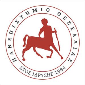 UTH-logo-greek